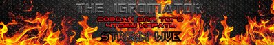 ШАПКА С ОГНЕМ АПРЕЛЬ 18 мини.jpg