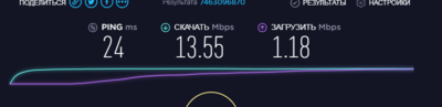фывфывфывфывфы.PNG