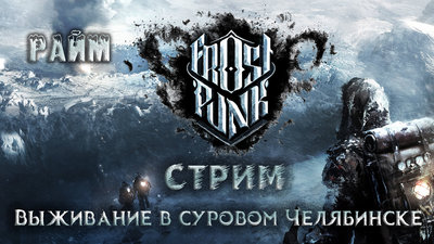 https://vk.com/video-45984105_456244617