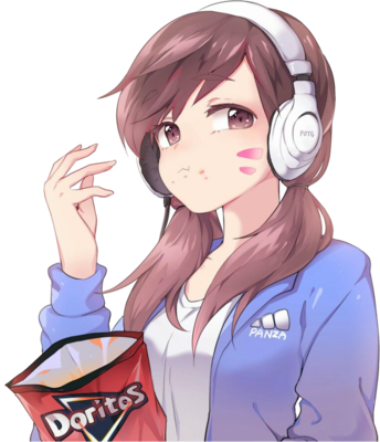5842d80920790158c51be3ad.png