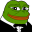 :PepeTux: