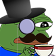 :Tea: