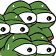:TripleMonkas: