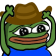 :cowboy: