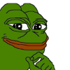 :feelsmugman: