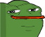 :happygym:
