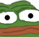 :peepoU: