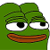 frog :peperetard: