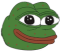 frog :teenpeepo: