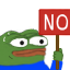 frog :voteno: