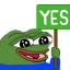 :voteyes: