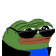 frog :brrg: