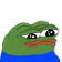 frog :brrp: