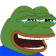 :bugaga:
