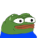 frog :bzz: