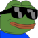 frog :cool: