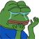 frog :cry: