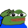 :da: