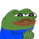 :don: