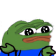 :donno: