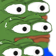 :eeeh: