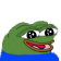 :hehe: