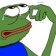 frog :hmmm: