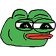 :mm: