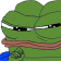 :rilly: