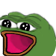 frog :yaaaa: