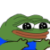 :yay: